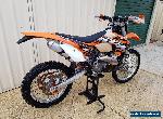 KTM 300 EXC for Sale