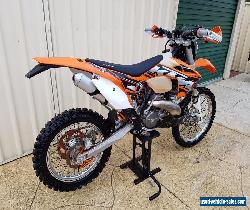 KTM 300 EXC for Sale