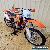 KTM 300 EXC for Sale