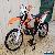 KTM 300 EXC for Sale