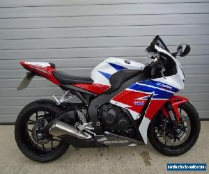 2014 14 HONDA CBR 1000 RR-E CBR 1000 RR-E for Sale