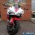 HONDA CBR 1000 RA-E FIREBLADE GOOD EXAMPLE for Sale