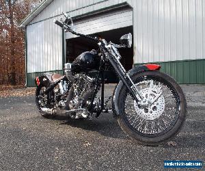 2010 Harley-Davidson Other for Sale