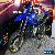 SUPERB YAMAHA WR125X EXCELLENT CONDITION DESIRABLE TALL SUSPENSION MODEL for Sale