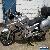 Yamaha FJR 1300 for Sale