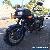 Moto Guzzi T5  for Sale