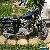 Harley Davidson,S&S Engine,Dragster/Bobber,Custom build motorbike! for Sale