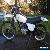 Honda XL 250 S, Classic   Twinshock Trail Bike !!  for Sale