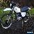 Honda XL 250 S, Classic   Twinshock Trail Bike !!  for Sale