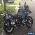 BMW R1200 GSA for Sale