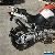 BMW R1200 R1200GS ADVENTURE 06/2007 MODEL PROJECT MAKE AN OFFER for Sale