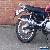 Honda CL400 Cool Street Scrambler Style 400cc for Sale