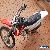 Honda CRF 125FB for Sale