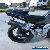 TRIUMPH DAYTONA 955 955I 01/2003 MODEL 28968KMS PROJECT  MAKE AN OFFER for Sale