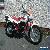 YAMAHA TW200 1987 ELECTRIC/KICKSTART MUST SEE LOVELY for Sale