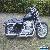 2009 Harley-Davidson Sportster for Sale