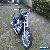 2009 Harley-Davidson Sportster for Sale