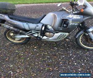 Honda xrv 750 africa twin for Sale