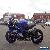 YAMAHA YZF R6   1200  MILEAGE    16 PLATE   DELIVERY ARRANGED    P/X WELCOME for Sale