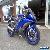 YAMAHA YZF R6   1200  MILEAGE    16 PLATE   DELIVERY ARRANGED    P/X WELCOME for Sale