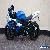 SUZUKI GSXR1000 L3 6000 MILES 2013  for Sale