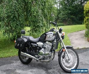 1999 Triumph Other