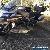 Yamaha FJR 1300   2008 for Sale