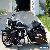 2003 Harley-Davidson Touring for Sale