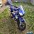 YAMAHA R6 for Sale