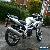 Suzuki sv650s  for Sale