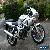 Suzuki sv650s  for Sale