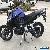 TRIUMPH TIGER EXPLORER 1200 05/2012 MODEL  PROJECT  MAKE AN OFFER for Sale