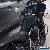 Kawasaki Vaquero 1700 Vulcan Black Motorcycle for Sale