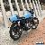 Suzuki GS550E 1978 Rego till March 2018 for Sale