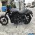 HARLEY DAVIDSON STREET 500 XG500 06/2015MDL 22039KMS PROJECT MAKE AN OFFER for Sale