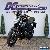 2010 10 YAMAHA XJ 6 N DIVERSION 599CC for Sale