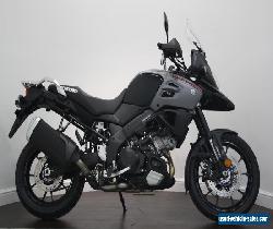 Suzuki V-Strom 1037cc 1000 Adventure ABS Adventure Sport 1000 for Sale