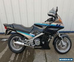 YAMAHA FJ1200 for Sale