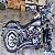 2011 Harley-Davidson Other for Sale