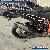 KTM 1190R ADVENTURE R 11/2014 MODEL  PROJECT MAKE AN OFFER for Sale