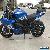 SUZUKI GSXR 600 GSXR600 01/2015 MDL 12431KMS  PROJECT TRACK RACE MAKE AN OFFER   for Sale
