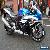 Suzuki GSXR1000 L4 One Owner Immaculate for Sale