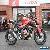 New Honda CB500F New Styling colours and graphics, A2 Licence for Sale