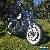 2011 Yamaha XVS1100A Classic Final Edition Motorcyle for Sale