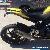 TRIUMPH SPEED TRIPLE 1050 08/2013 MODEL 22155 KMS PROJECT MAKE OFFER for Sale