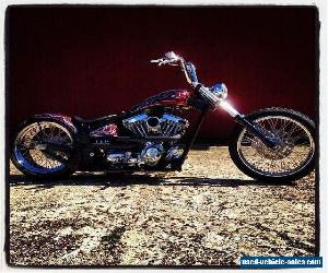 2010 Harley-Davidson Other for Sale