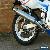 Suzuki GSX-R400R GK76 1998 with super low mileage! for Sale