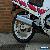 Yamaha FZR1000 1987 Genesis Classic 80's Superbike for Sale