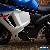 2014 - Suzuki GSX650 656cc F ABS Supersport F for Sale
