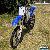 Yamaha YZ426 Dirt BIke for Sale